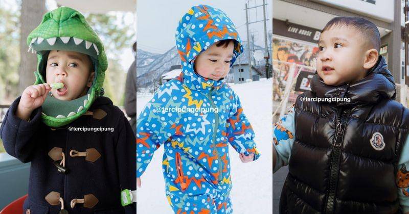 Instagram.com/tercipungcipung